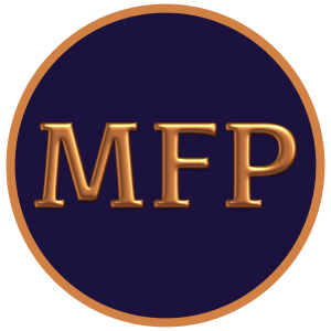 Midnight Flight Productions