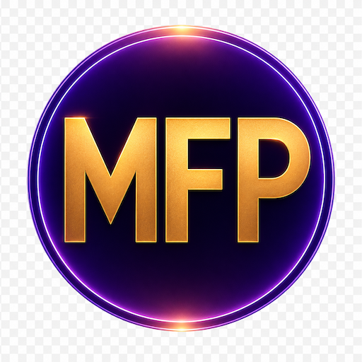 Midnight Flight Productions